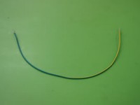 電機(jī)引線6
